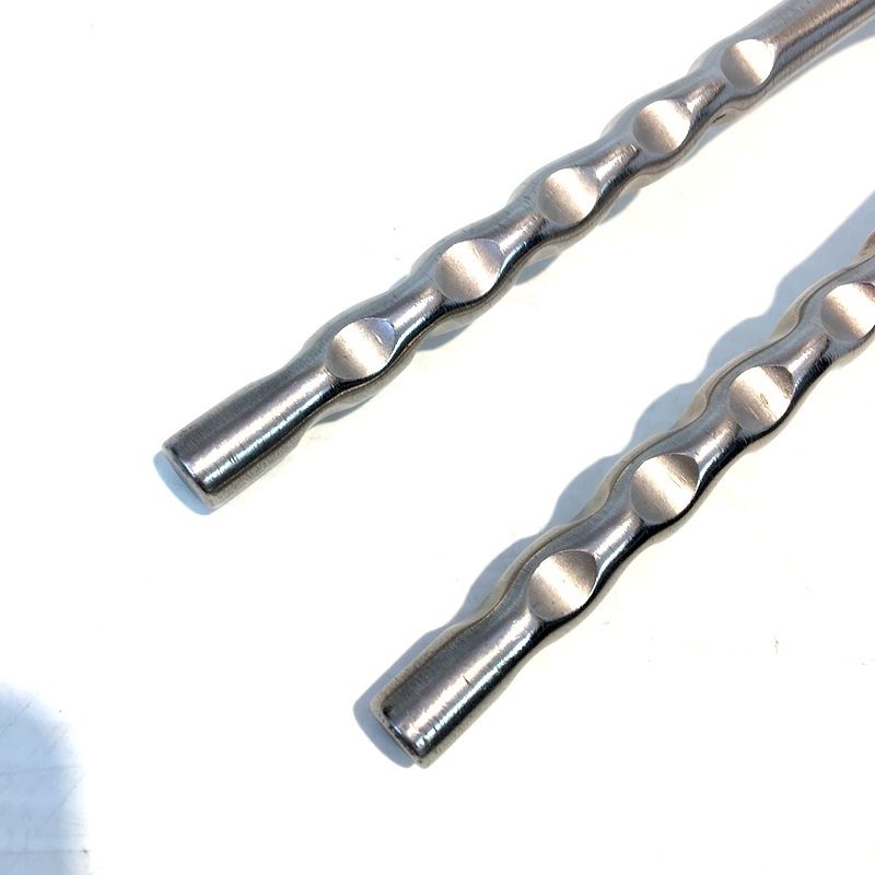 マックツールズ SXT10LRA 10Pc. 3/8 マックツールズ SXT10LRA 10Pc. 3/8