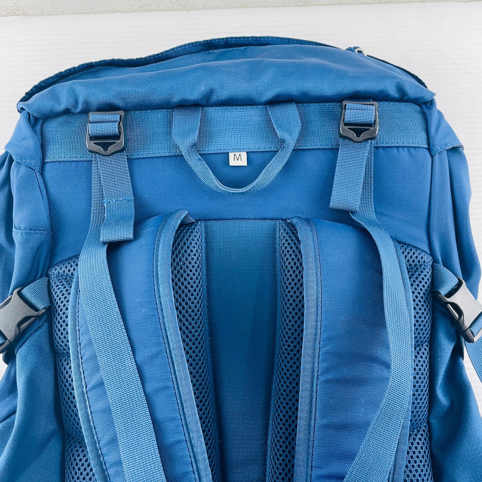 ノースフェイス TELLUS 32 バックパック リュック ザック 登山