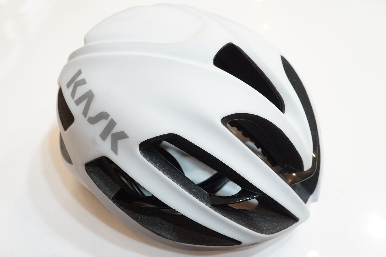 KASK カスク PROTONE 2.0 59-62cm ヘルメット バイチャリ浦和ベース