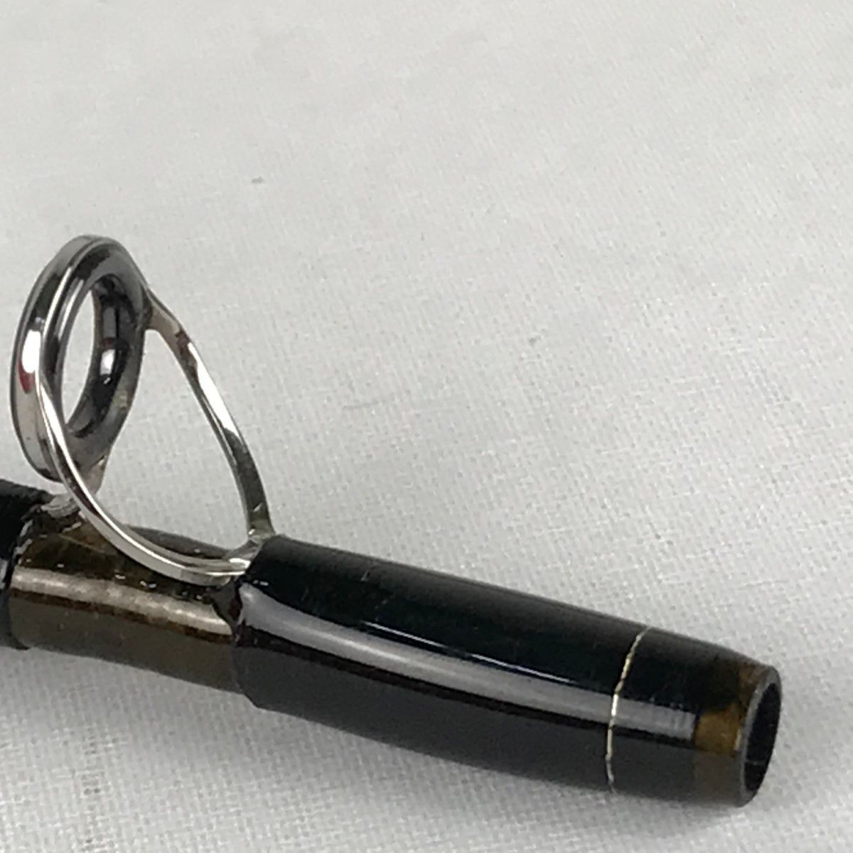SHIMANO - ■■SHIMANO シマノ カーディフNX 袋付 36357 B48L □□ SHIMANO シマノ カーディフNX 袋付 36357 B48L やや傷や