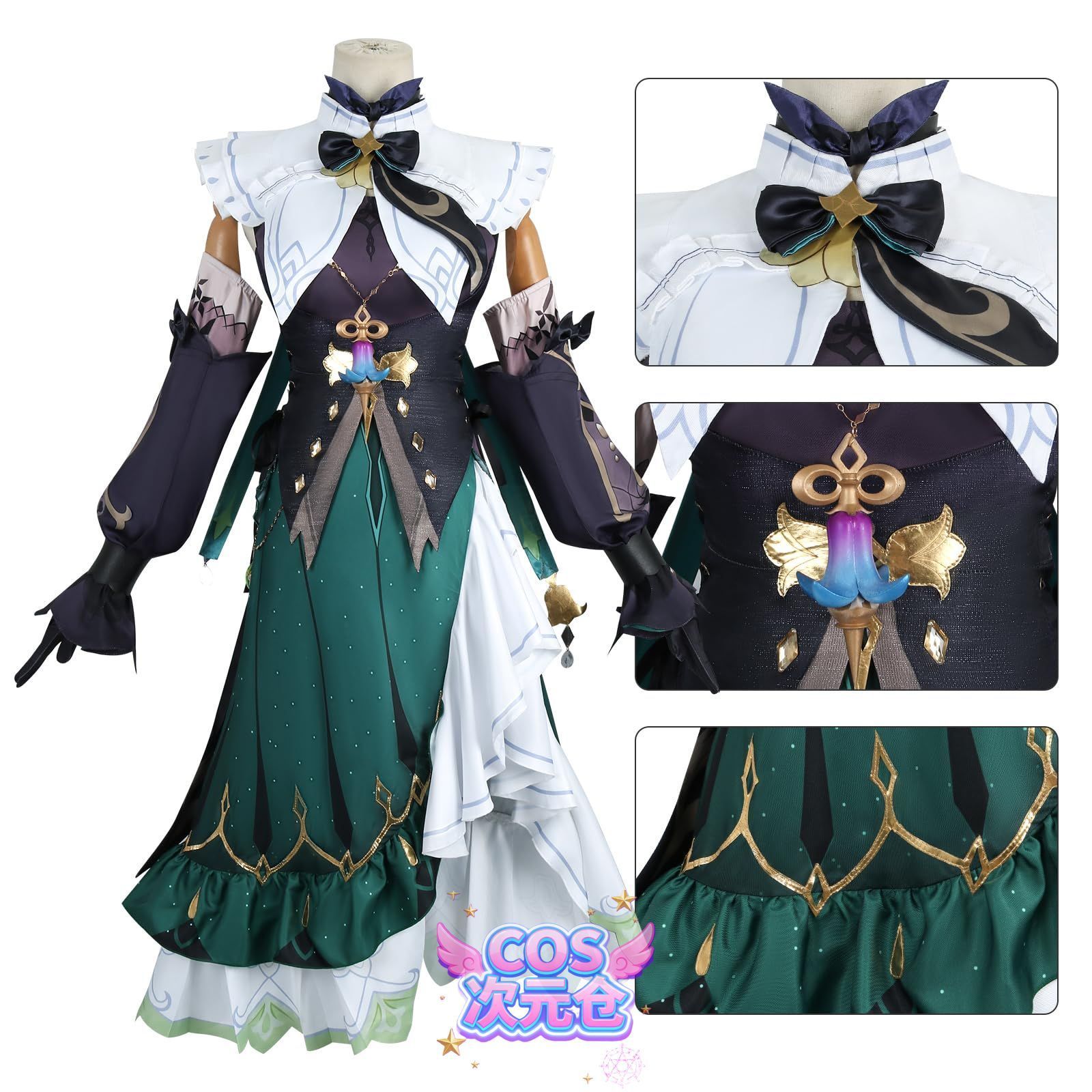 ハロウイン パーティー