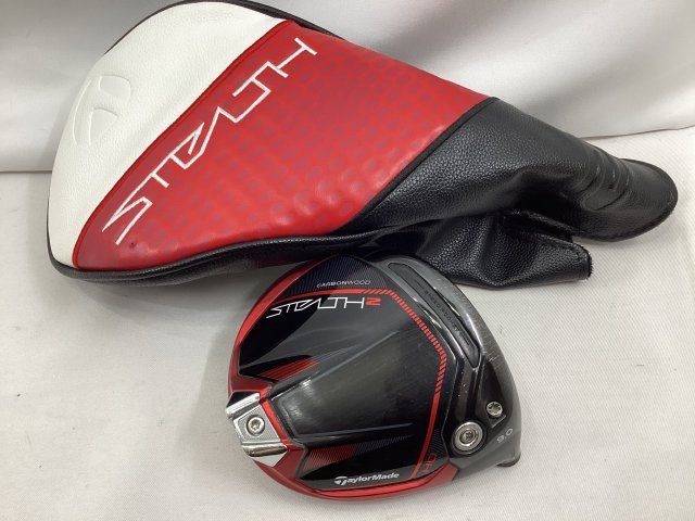 ステルス2 hd ドライバー　テイラーメイド ステルス2 HD ドライバー | STEALTH2 HD DRIVER | TaylorMade Golf