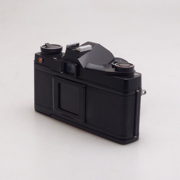 セール 【】(マミヤ) Mamiya NC 1000S + オートマミヤセコール CS 50/F1.7