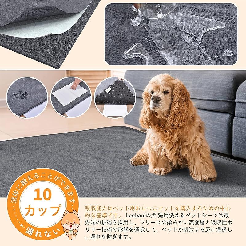 いぬ 犬 ぬいぐるみ 可愛い 動物 いぬ 人形 縫い包み 抱き枕 添い寝