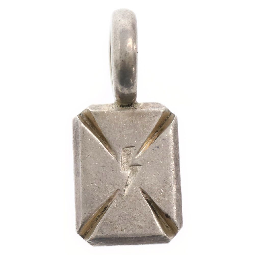 最終価格 正規品ストップライトアイアンクロストップ STOP LIGHT ストップライト IRON CROSS TOP アイアンクロス