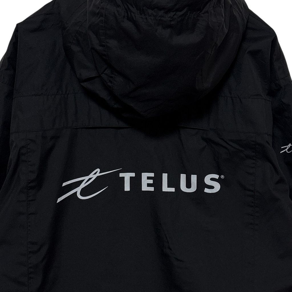 【HELLY HANSEN】 ヘリーテック マウンテンパーカー S-2813 HELLY HANSEN】 ヘリーテック マウンテンパーカー S-2813 - メルカリ