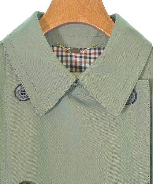 AQUASCUTUM