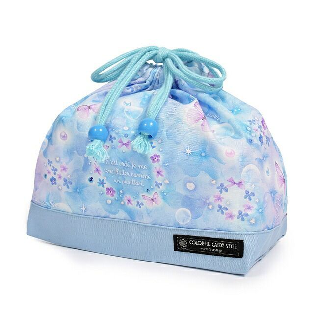 COLORFUL CANDY STYLE 入学 入園準備 入園 入園入学5点セット 男の子