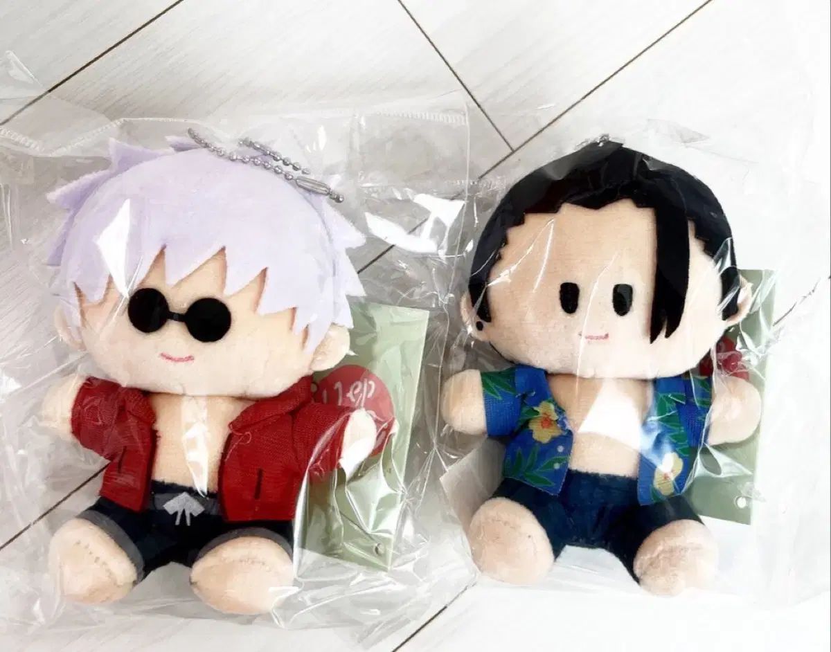 ヘルバボス ベロシュカ ハロウィン ピン