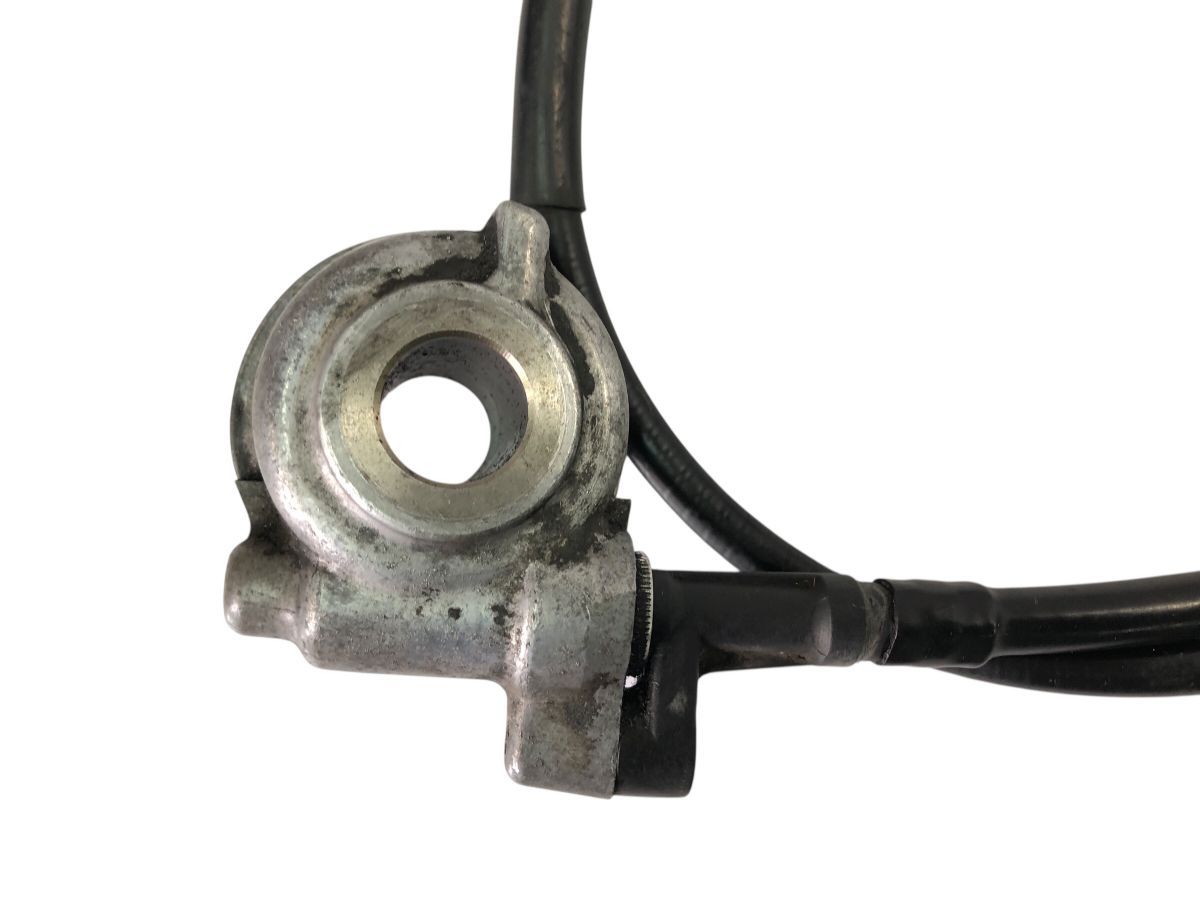 M0825B1 未開封☆パーマン パータッチ ステレオスピーカー 白黒 m87