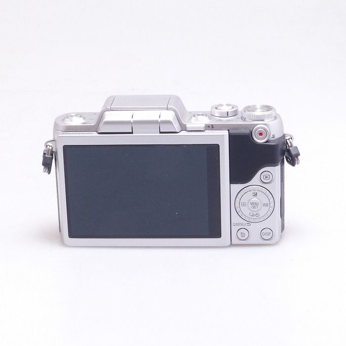 パナソニック Panasonic