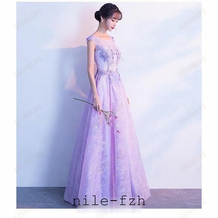 結婚式