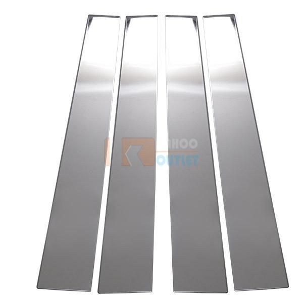 トヨタ 新型 ランドクルーザー 250系 2024年4月? バイザー無し車用