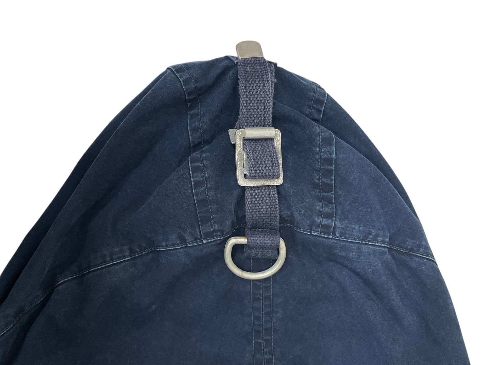 POLORALPH LAUREN (ポロラルフローレン) コットンマウンテンパーカー