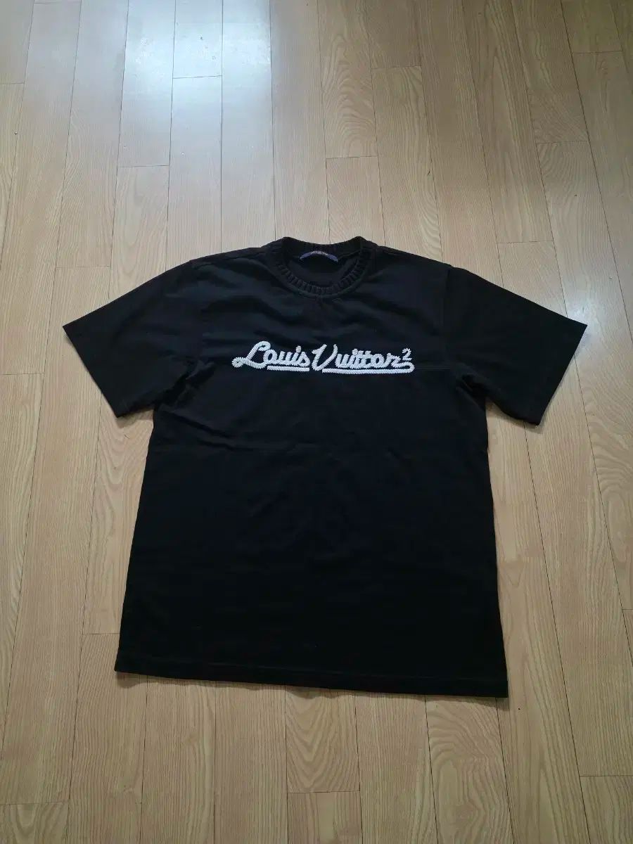 その他 anime manga Prize Gacha bulk sale anime manga Prize Gacha bulk sale