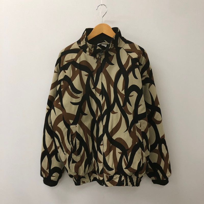 90s NORLENDER ノルディック柄 肉厚 チロリアン ニット セーター 2025年最新】Yahoo!オークション -ヴィンテージ ノルディック柄