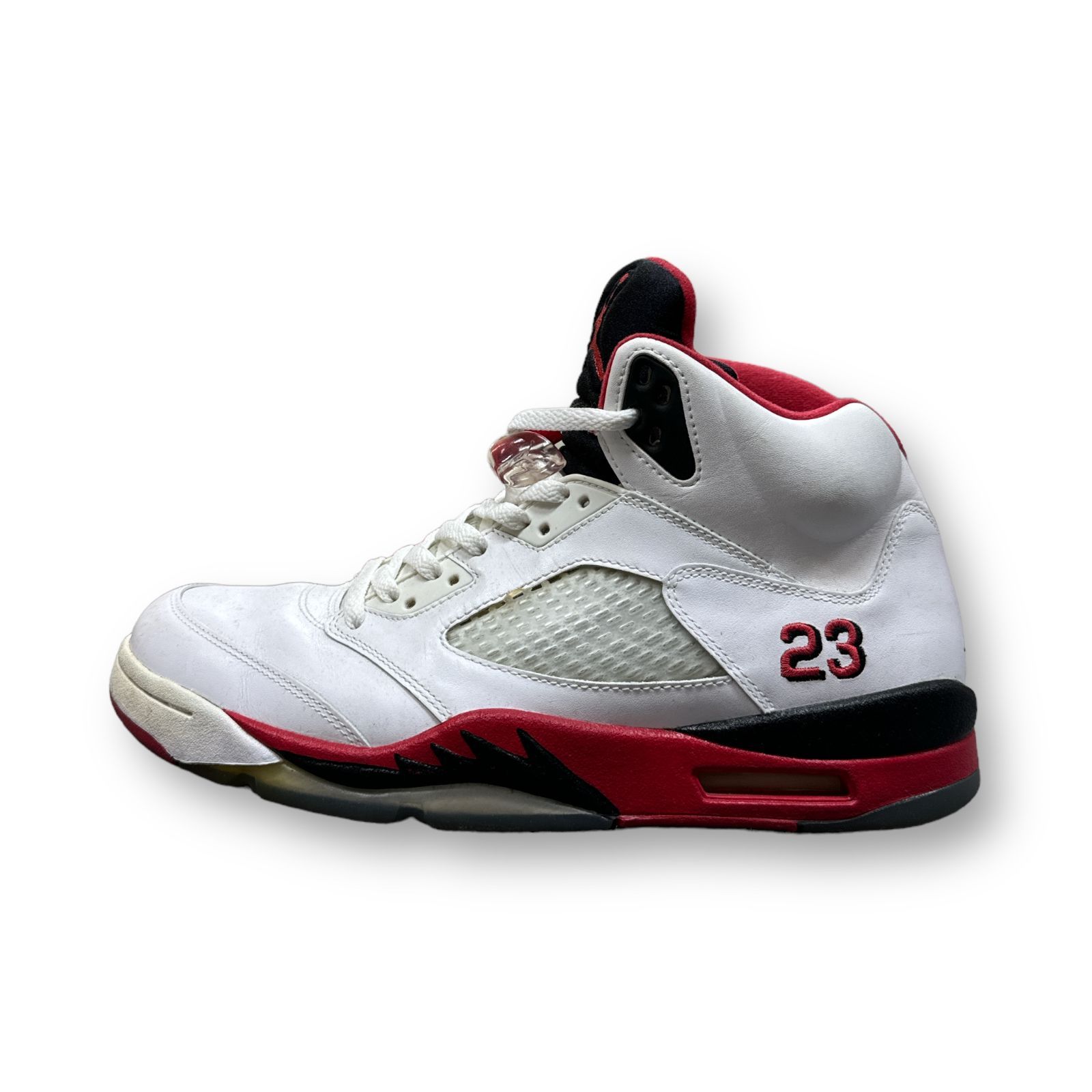 NIKE 13SS AIR JORDAN 5 RETRO 