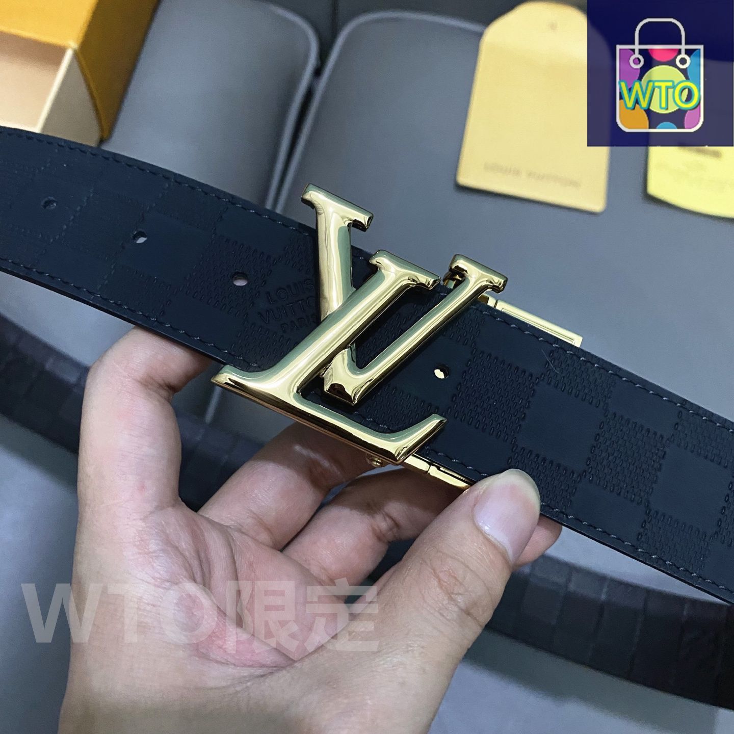 昭和歌謡【約60枚】SF0422-6 シティポップ 歌謡曲 フォーク レコード