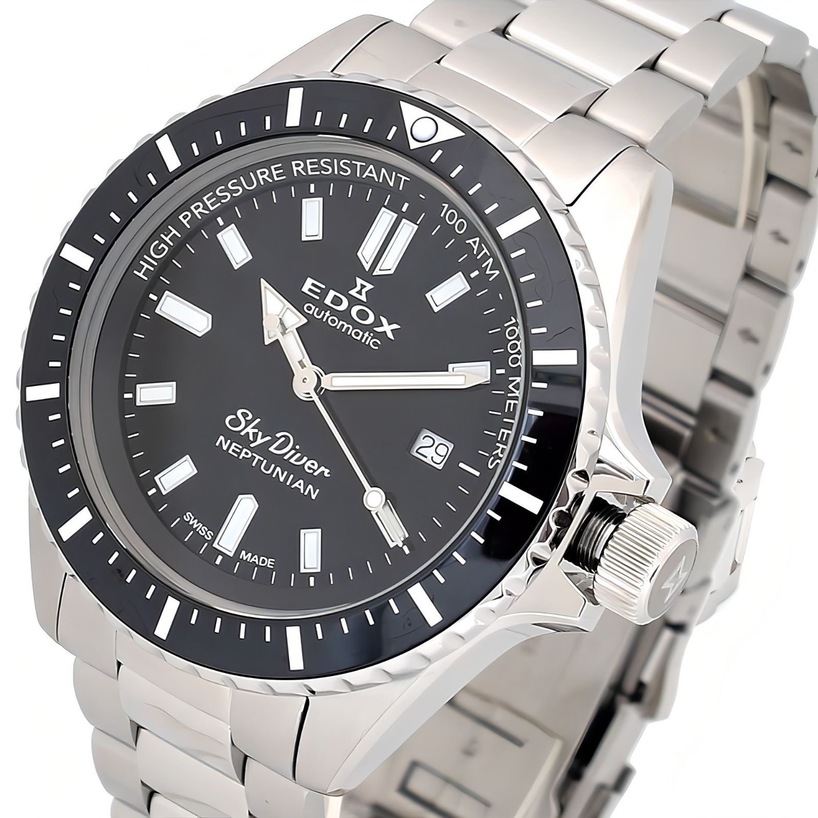 【世界34本限定】ベティナルディ 303 DASS パター 35インチ 世界34本限定】ベティナルディ 303 DASS パター 35インチ 世界34本限定