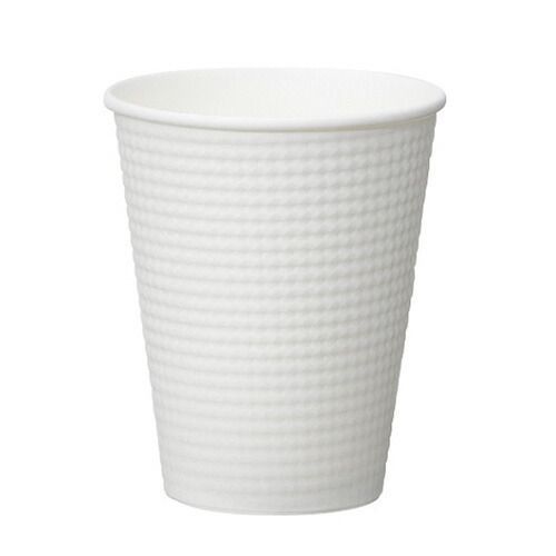 まとめ エンボスカップホワイト サンナップ ﾎﾜｲﾄ C3425E 4901627044728 ●容量 ３４０ｍｌ １２オンス 1Ｐ ×50セット