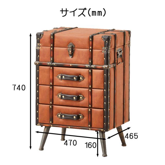 47幅 おしゃれ