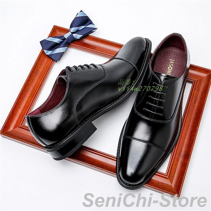 紳士靴 vii4w270798