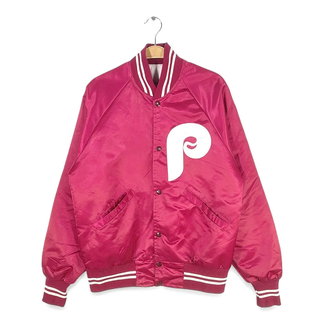 2025年最新】フィリーズスタジャンの人気アイテム - メルカリ