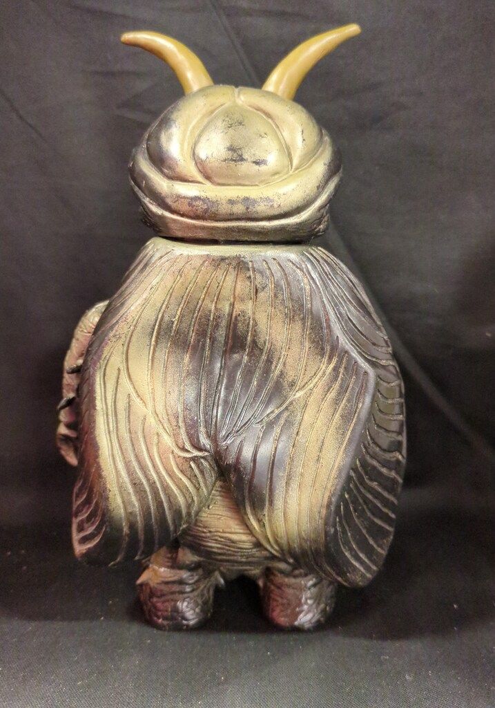 マスダヤ ゴキノザウルス 【公式通販】