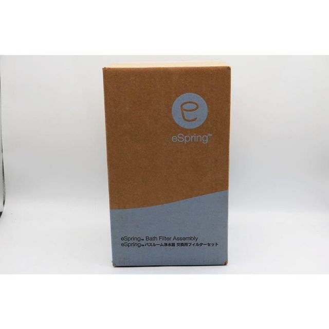 ノーラン・ライアン 直筆サイン入りMLB公式ボール★鑑定書、本人直筆証拠写真付き ノーラン・ライアン 直筆サイン入りMLB公式ボール☆鑑定書、本人直筆