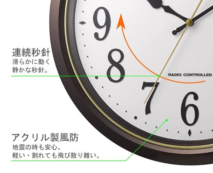 2営業日で発送