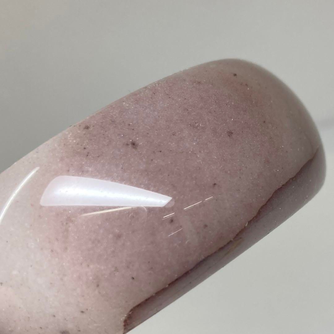 翡翠等バングルいろいろ 303g 東さ6-1227 NEXPOTALLINN_EU