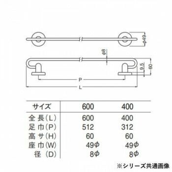 BT-30