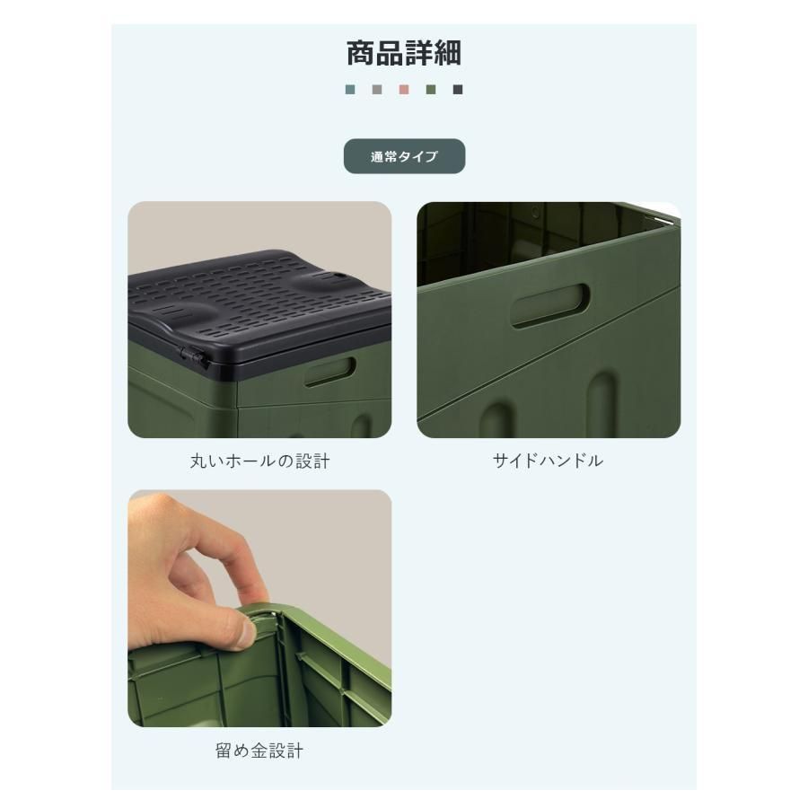 防災士お勧め 携帯トイレ