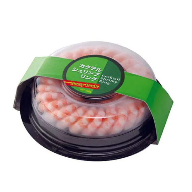 2026年最新】シュリンプカクテルの人気アイテム - メルカリ