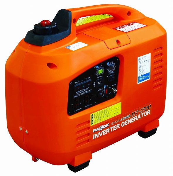 卓上管巻【-手織りの道具屋-稲垣機料】 手動ワインダー（卓上管