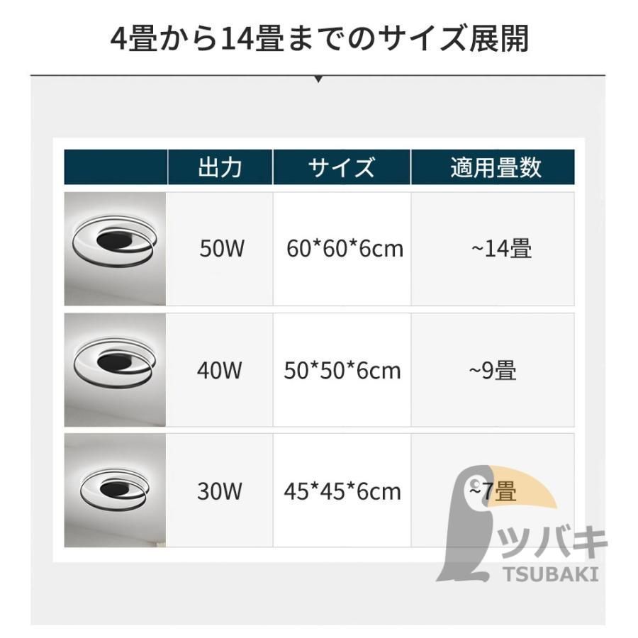 北欧