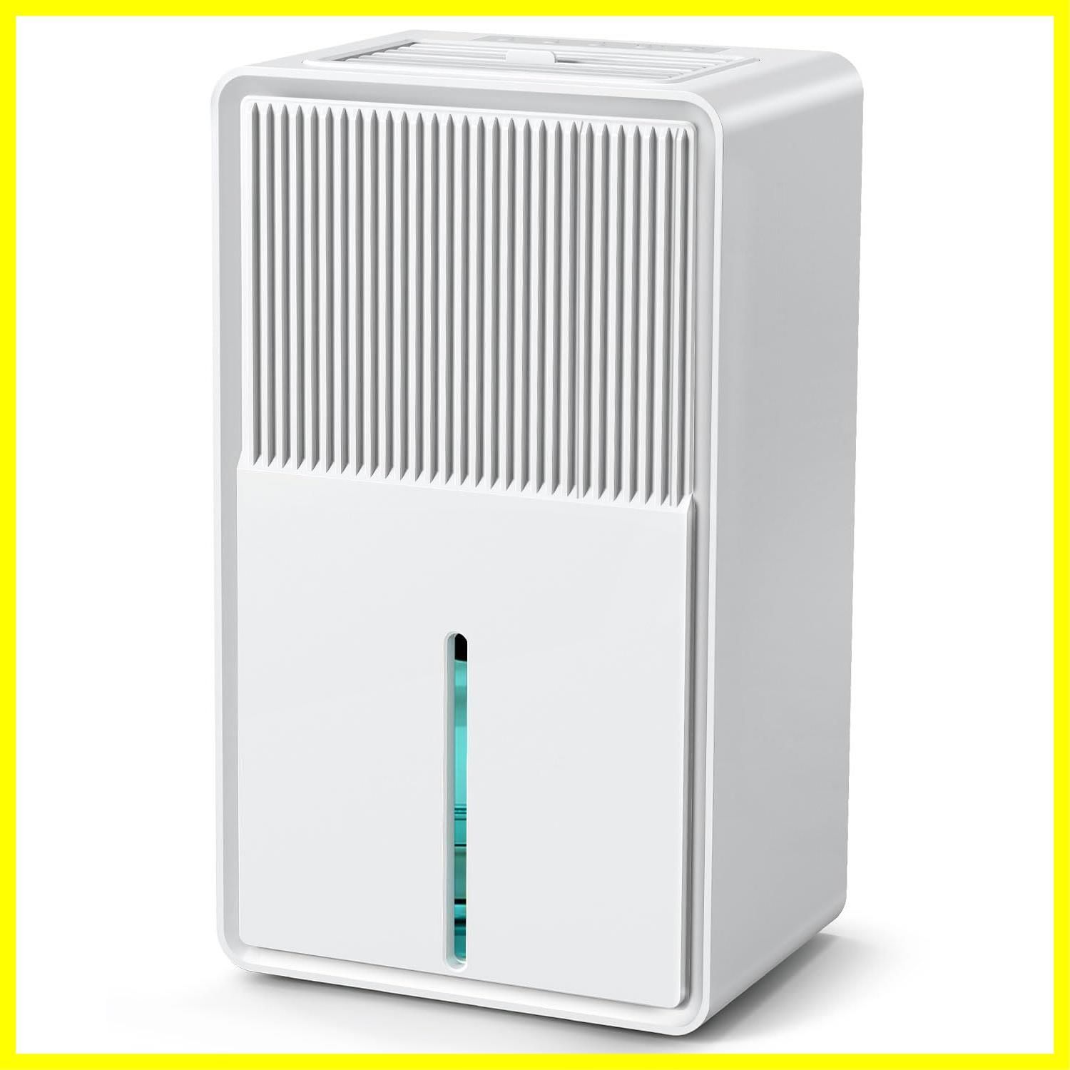 水と炭の農法 電子農業に生きた池田貞昭 2024 希少本