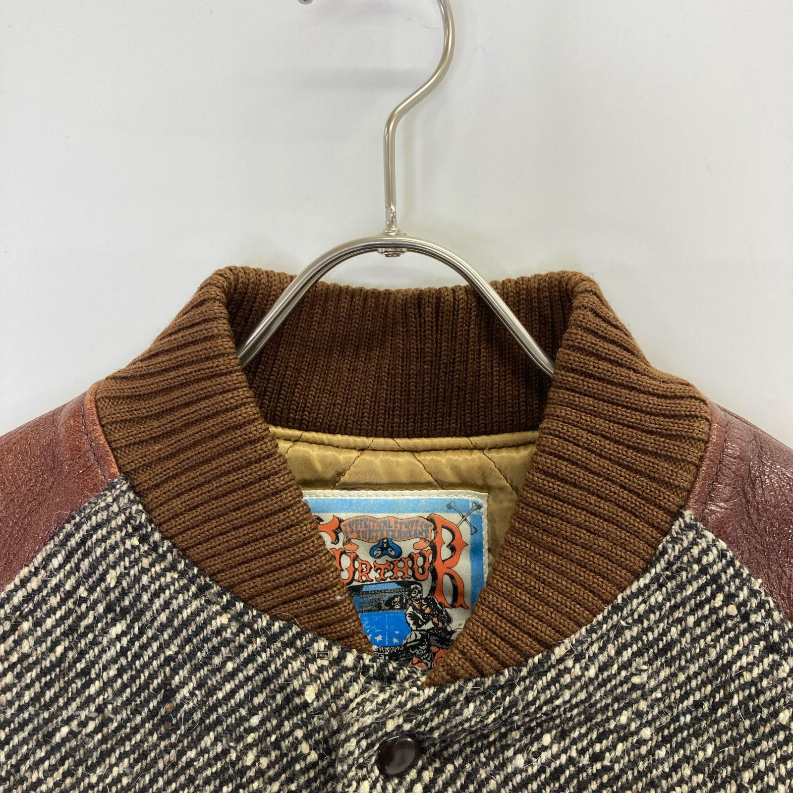 ブートレガーズ　リユニオン m64355404233_1.jpg?1734901239