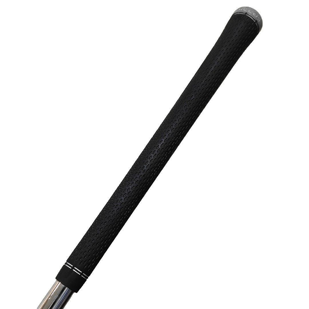 PING G425 5番アイアン 純正スチール S 黒ドット - メルカリ