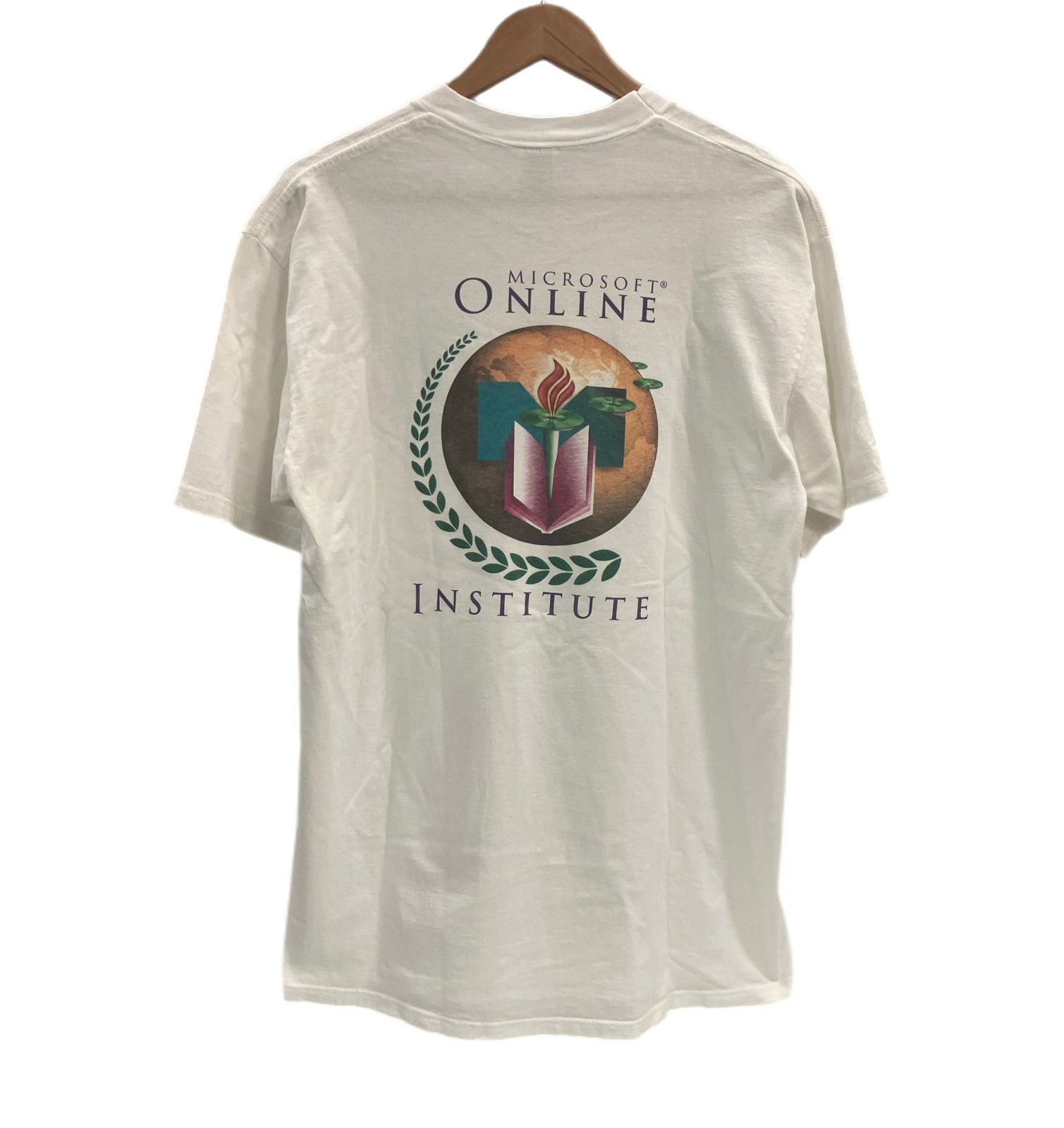 ヴィンテージ vintage 90