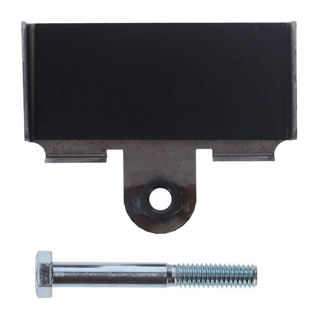 JIMS BRAKE CALIPER PISTON REMOVER | 961448