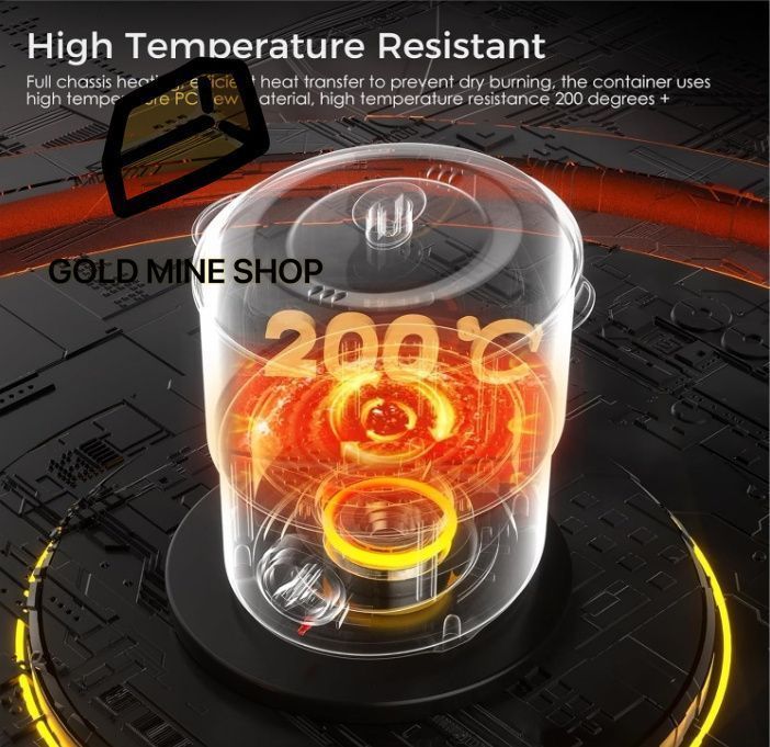 タオルウォーマー タオルスチーマースパスキン保湿ツール電気蒸気滅菌器高速加熱タオルウォーマースパのシェービング理容室