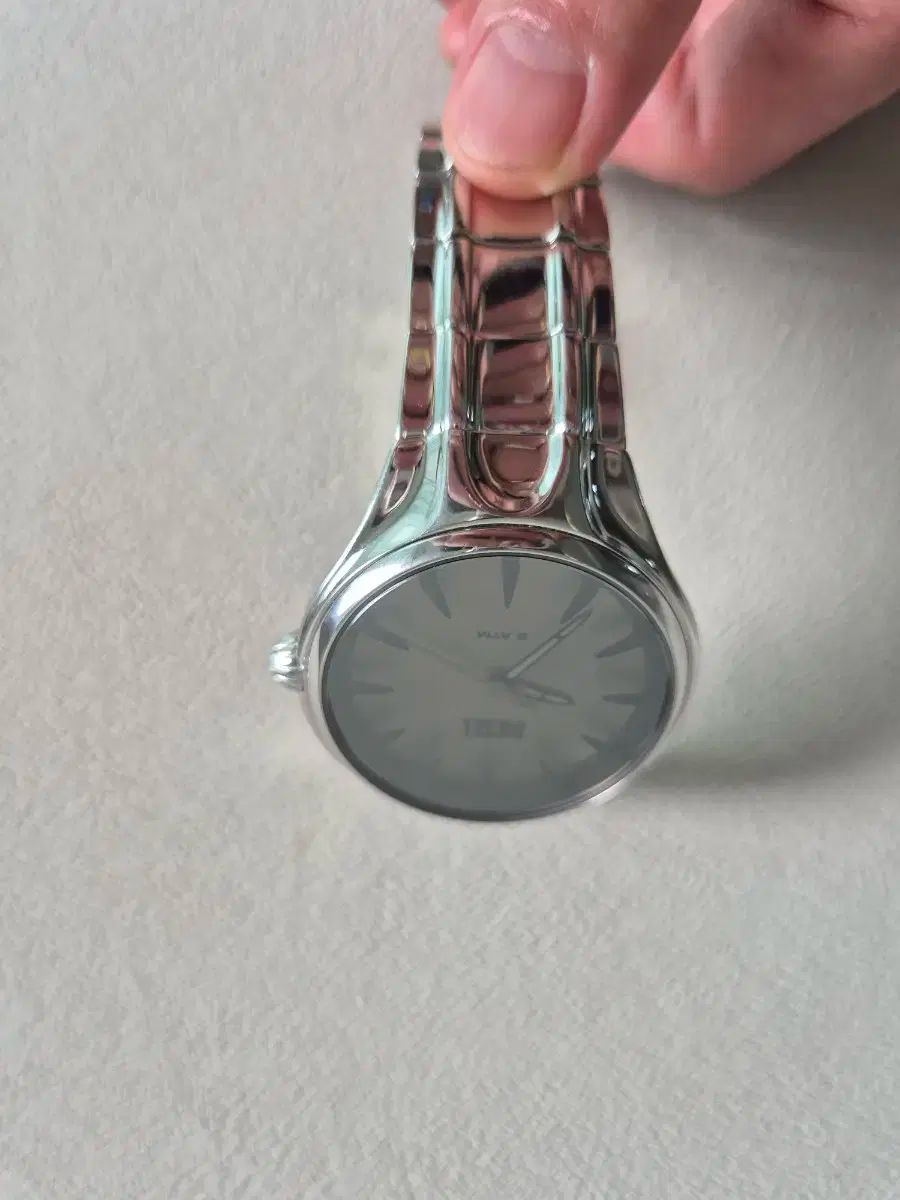 悲鳴 新バージョン