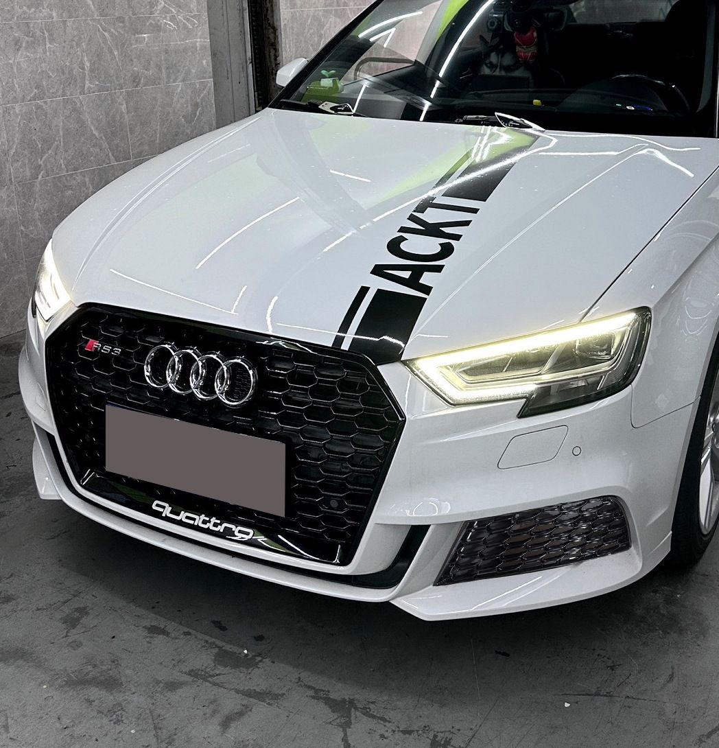 RS3