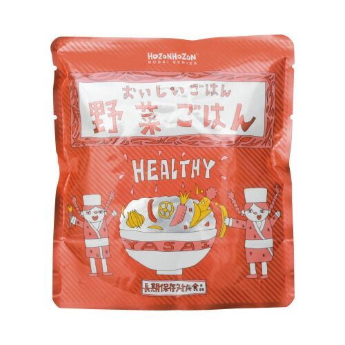 １箱２５食入りHZ046 宝食品