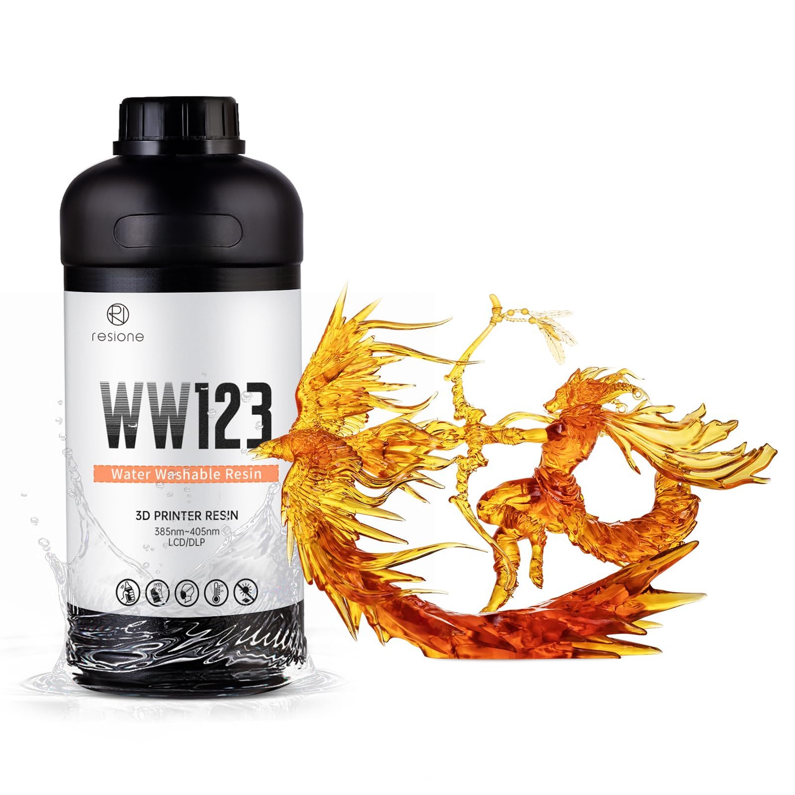 大人気！ CONTAX コンタックス 本体＆レンズ セット 売り切り 最安値