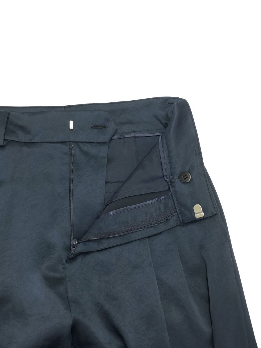 Deuxieme Classe (ドゥーズィエムクラス) ①② 23030500824010 Minimal  