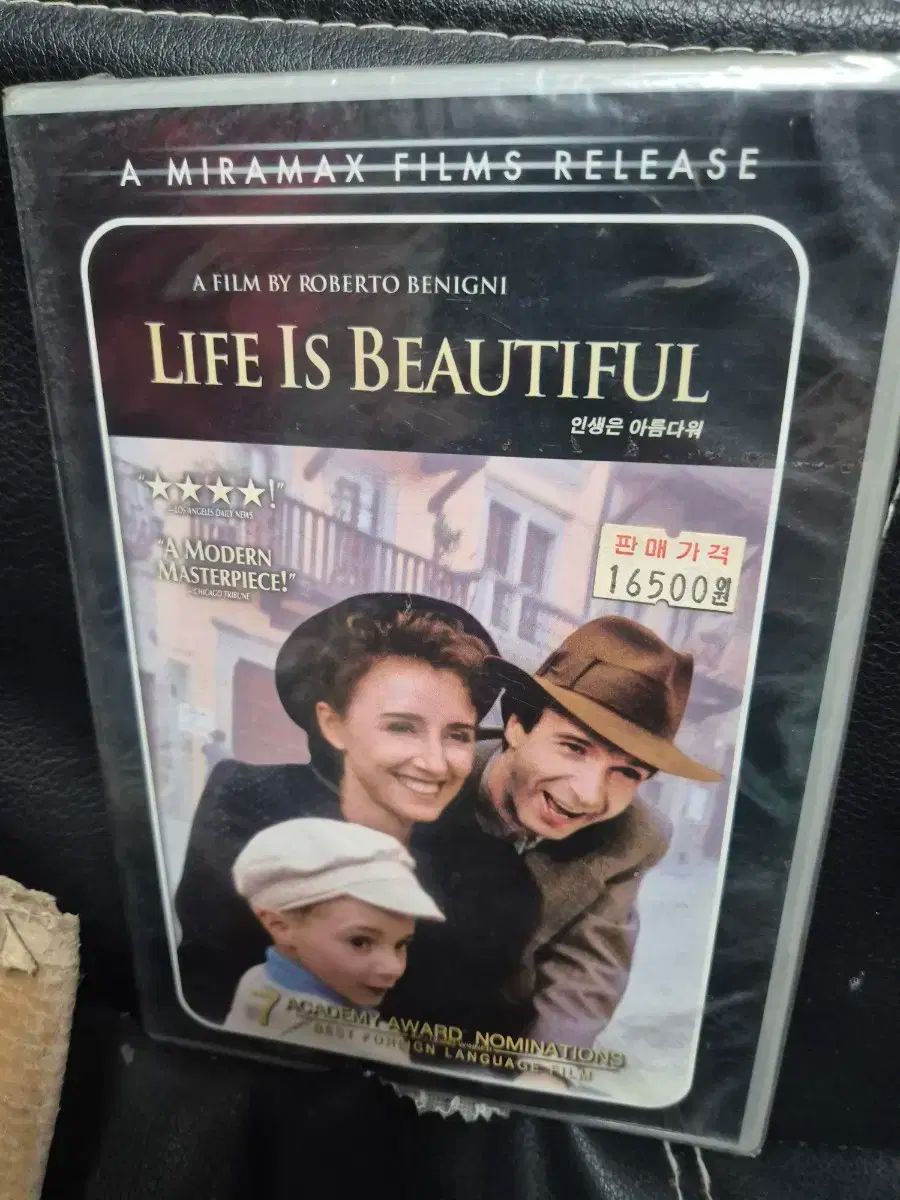 CORTIS トレカ　5種　×2 HMV コルティス コルティス CORTIS 日本 トレカ CORTIS トレカ 5種 ×2 HMV