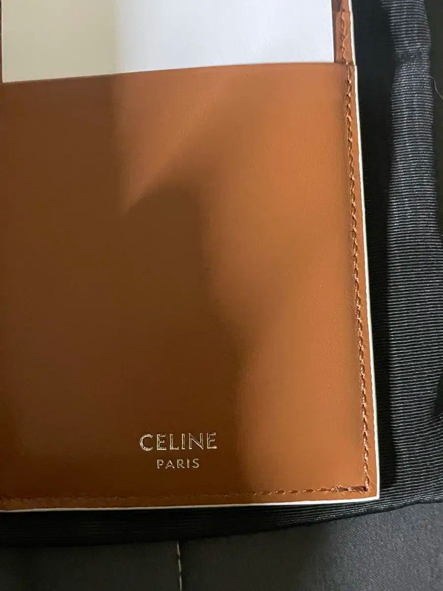 Celine