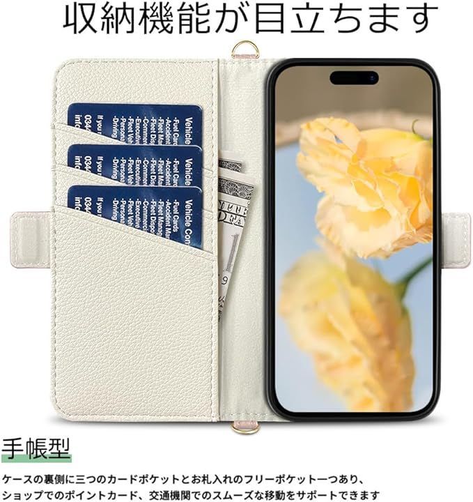 Beginner】理科の基本事項/サーパス 国語3点セット 暗記カード NEW